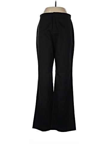 Natori Dress Pants (view 1)