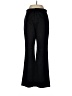 Natori Black Dress Pants Size 10 - photo 1