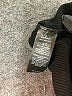 Lulus Black Cocktail Dress Size XL - photo 8