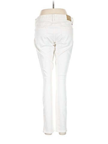 Lucky Brand Jeans (view 2)