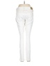 Lucky Brand Ivory Jeans Size 29 waist - photo 2