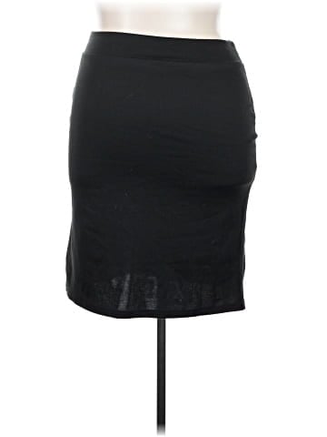 Simlu Casual Skirt (view 2)