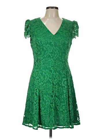 Jessica Howard Cocktail Dress (view 1)