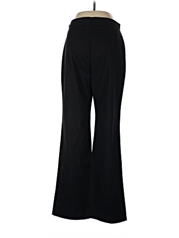Natori Dress Pants (view 2)