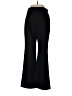 Natori Black Dress Pants Size 10 - photo 2