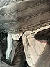 Gap Kids 100% Cotton Gray Cargo Shorts Size 8 - photo 3