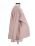 Gap - Maternity Pink Sweatshirt Size Lg Maternity - photo 4