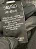 Sessun Solid Black Casual Dress Size S - photo 9