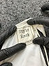 Style Rack Ivory Tank Top Size M - photo 7