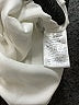 Style Rack Ivory Tank Top Size M - photo 8