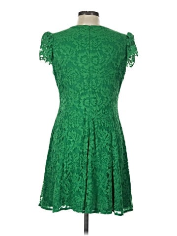 Jessica Howard Cocktail Dress (view 2)