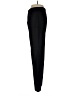 Natori Black Dress Pants Size 10 - photo 5