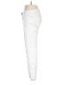 Lucky Brand Ivory Jeans Size 29 waist - photo 5