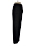 Natori Black Dress Pants Size 10 - photo 4