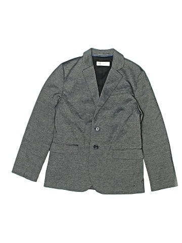 H&M Blazer (view 1)