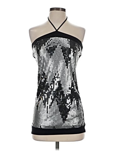Bebe Cocktail Dress (view 1)
