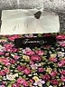 Forever 21 100% Polyester Black Sleeveless Top Size M - photo 7