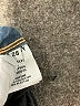 Hudson Jeans Hearts Blue Jeans Size 28 waist - photo 8