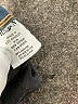 Hudson Jeans Hearts Blue Jeans Size 28 waist - photo 9