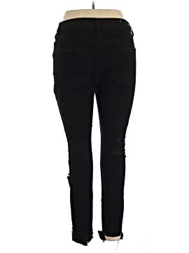 rue21 Jeans (view 2)