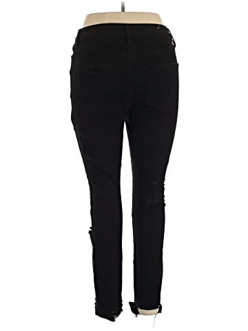 rue21 Jeans (view 2)