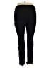 rue21 Black Jeans Size 14 - photo 2