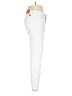 Lucky Brand Ivory Jeans Size 29 waist - photo 4