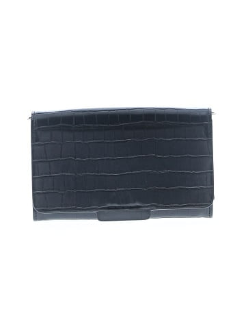 Banana Republic Clutch (view 1)