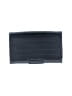 Banana Republic Black Clutch One size - photo 1
