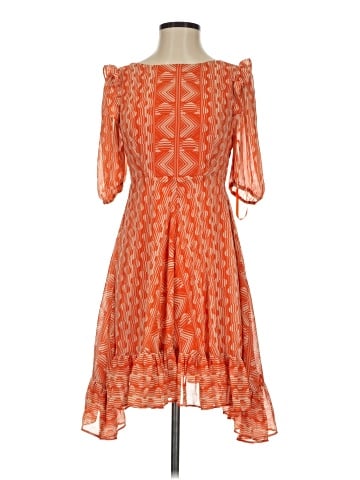 Urban Outfitters Cocktail Dress (view 1)