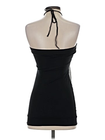 Bebe Cocktail Dress (view 2)