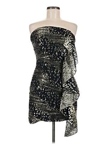 Ramy Brook Cocktail Dress (view 1)