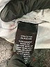 Willi Smith Stars Blue Shorts Size 14 - photo 4