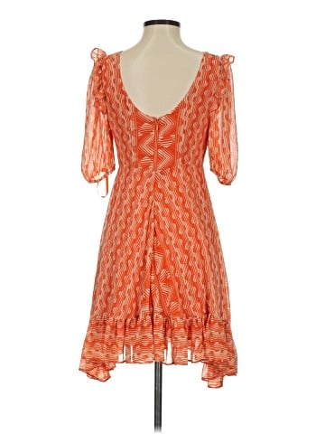 Urban Outfitters Cocktail Dress (view 2)