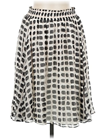 Kate Spade New York Casual Skirt (view 1)