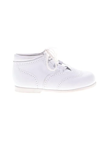 Assorted Brands Booties (view 1)