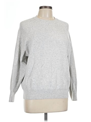 Primark Pullover Sweater (view 1)