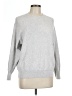 Primark Gray Pullover Sweater Size L - photo 1