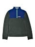 Vineyard Vines Performance Green Pullover Sweater Size 18 - photo 1