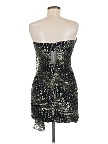 Ramy Brook Cocktail Dress (view 2)