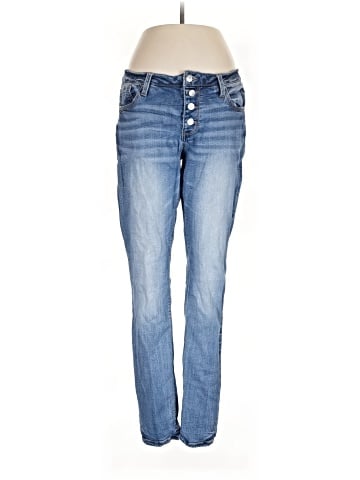 Daytrip Jeans (view 1)