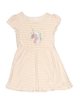 Young Hearts Dress