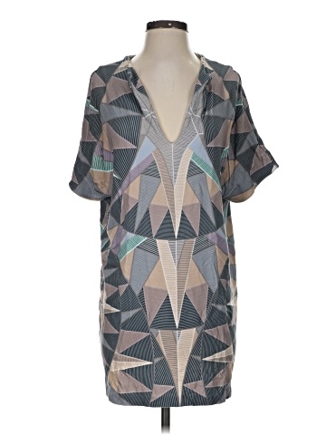 Mara Hoffman Casual Dress (view 1)