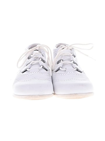 Assorted Brands Booties (view 2)
