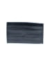 Banana Republic Black Clutch One size - photo 3