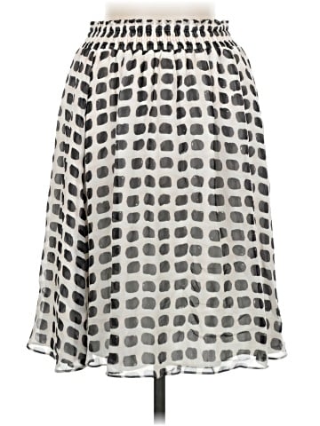 Kate Spade New York Casual Skirt (view 2)