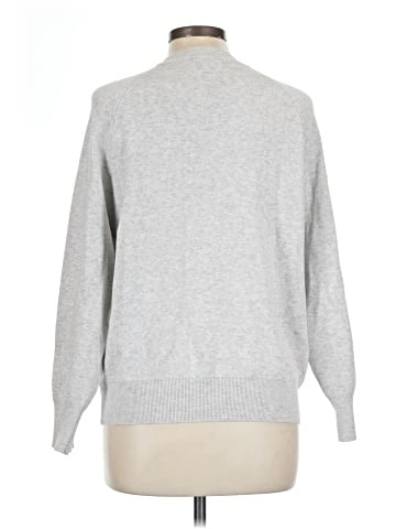 Primark Pullover Sweater (view 2)