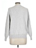 Primark Gray Pullover Sweater Size L - photo 2
