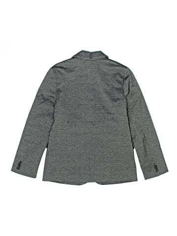 H&M Blazer (view 2)