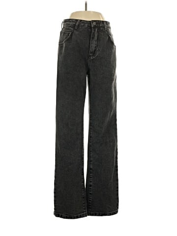 Shein Jeans (view 1)